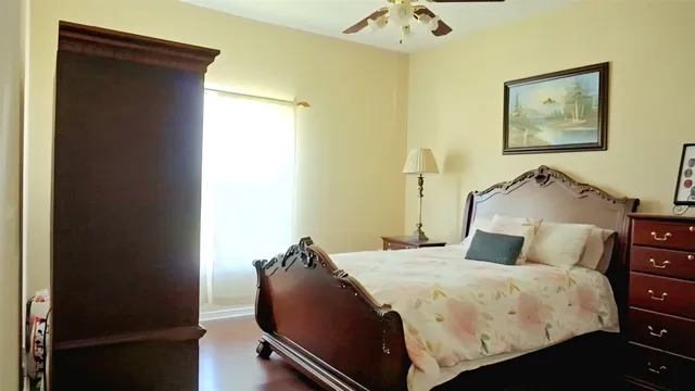 $679,900 | 19103 Olympic Circle, Houston, TX 77346