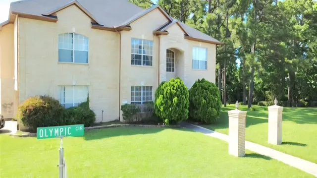$679,900 | 19103 Olympic Circle, Houston, TX 77346