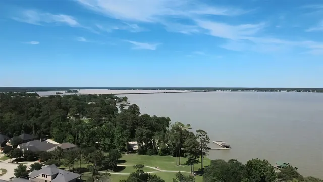 $679,900 | 19103 Olympic Circle, Houston, TX 77346