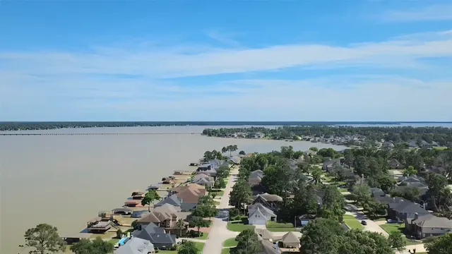 $679,900 | 19103 Olympic Circle, Houston, TX 77346