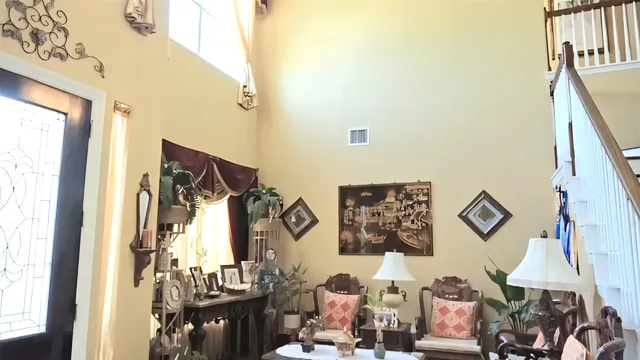 $679,900 | 19103 Olympic Circle, Houston, TX 77346