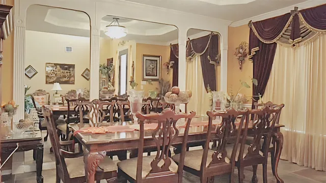 $679,900 | 19103 Olympic Circle, Houston, TX 77346