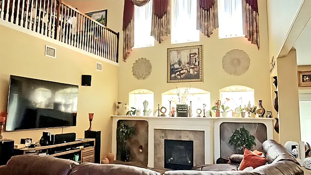 $679,900 | 19103 Olympic Circle, Houston, TX 77346