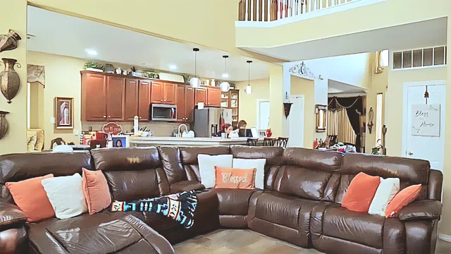 $679,900 | 19103 Olympic Circle, Houston, TX 77346