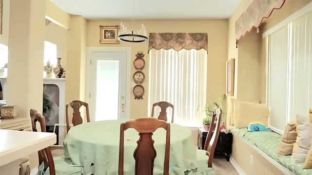 $679,900 | 19103 Olympic Circle, Houston, TX 77346