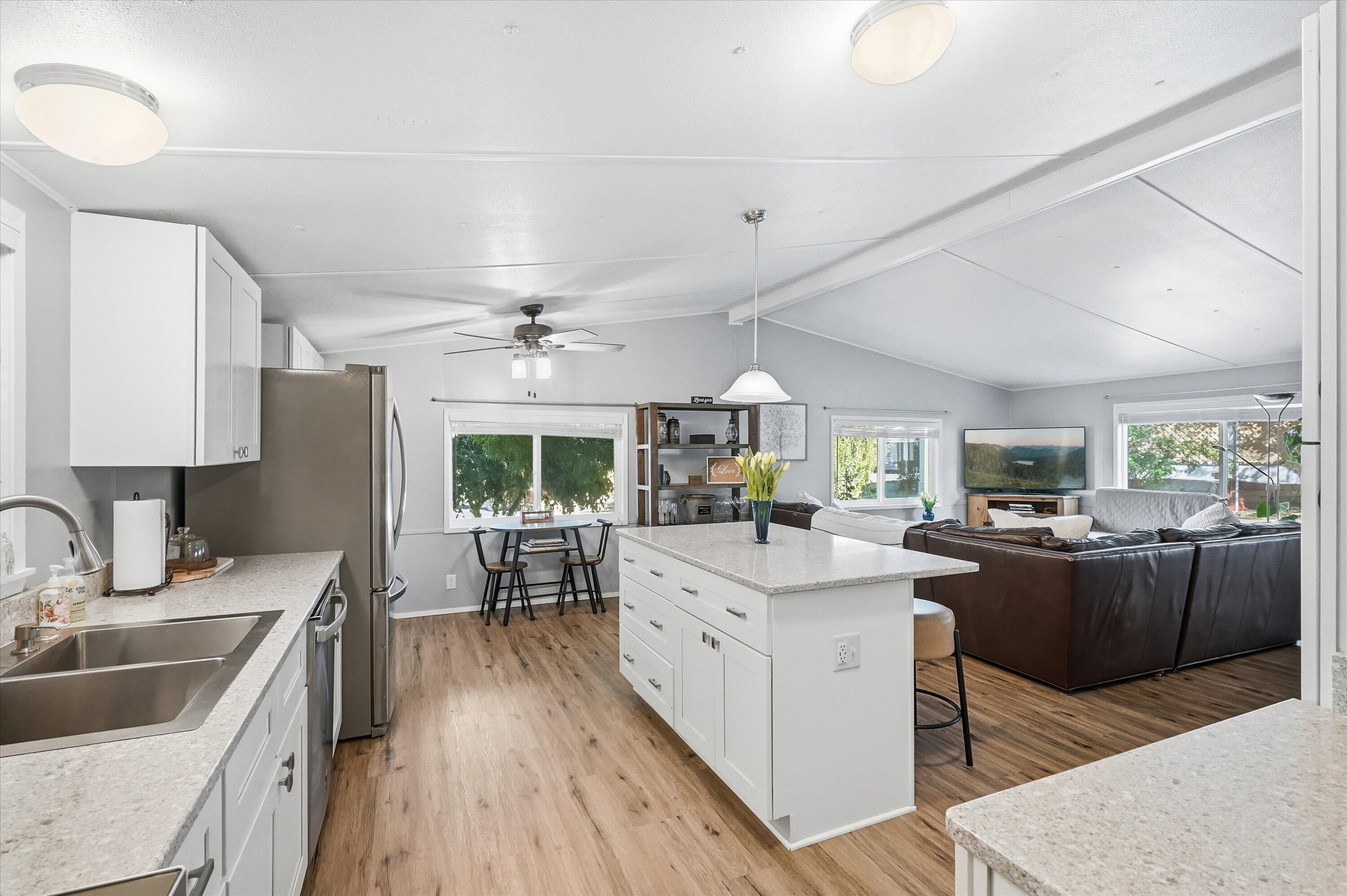 145 Taylor Street Talent, OR 97540 - Photo 8 of 19