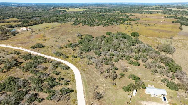 a view of lake with mountain
