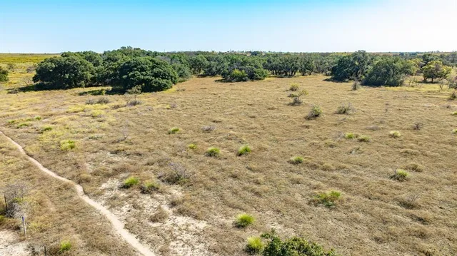 a view of lake view and mountain view
