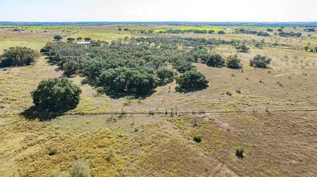 a view of lake view and mountain view