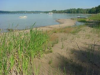 3100 Crescent Beach Road Manistee, MI 49660 - Photo 3 of 8 Additional Photo