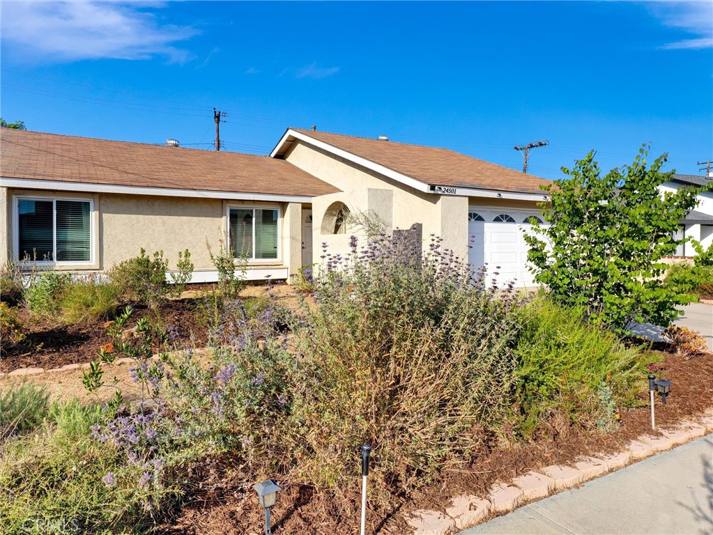 24501 Bridger Road Lake Forest, CA 92630 - Photo 4 of 29