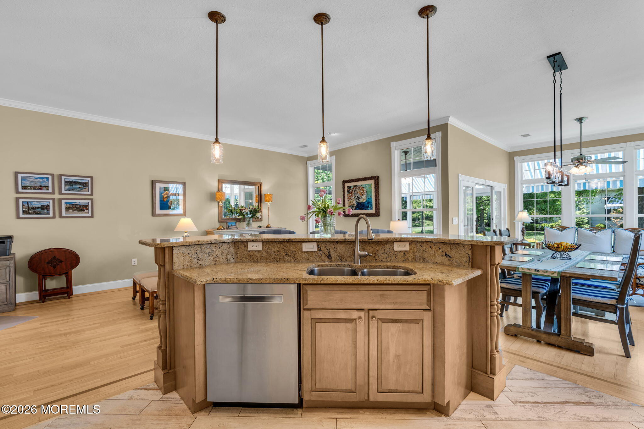 2558 Collier Road Manasquan, NJ 08736 - Photo 32 of 50 27-web-or-mls-DSC02321
