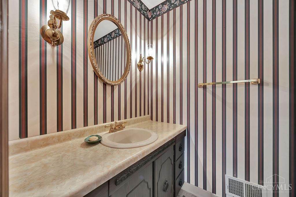 5128 West Fork Road Cincinnati, OH 45247 - Photo 17 of 54 Gallery Image 17