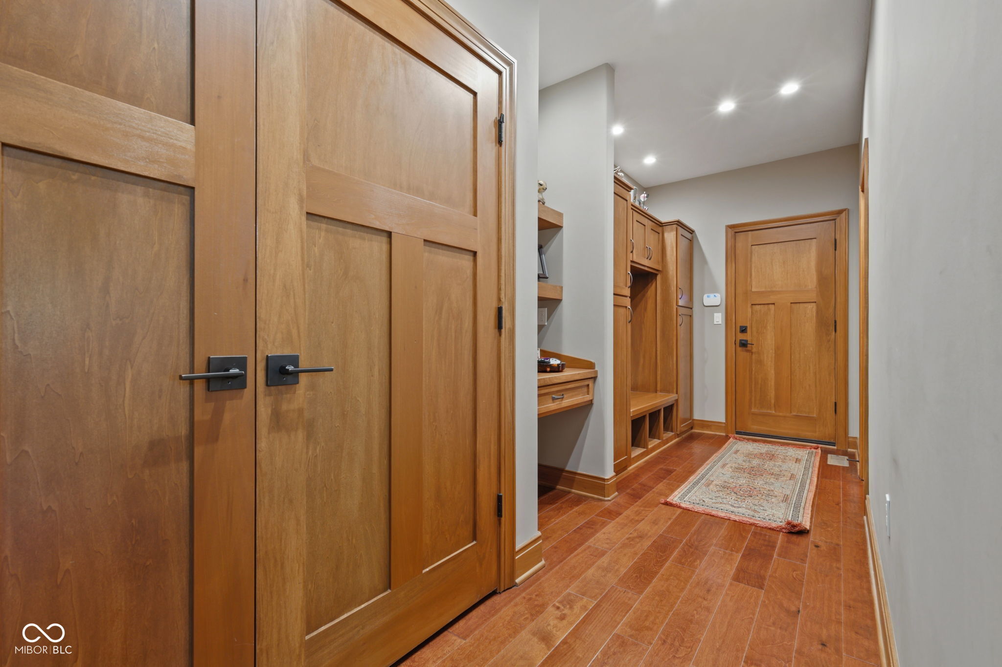 7183 Ellis Lake Road Paragon, IN 46166 - Photo 5 of 159