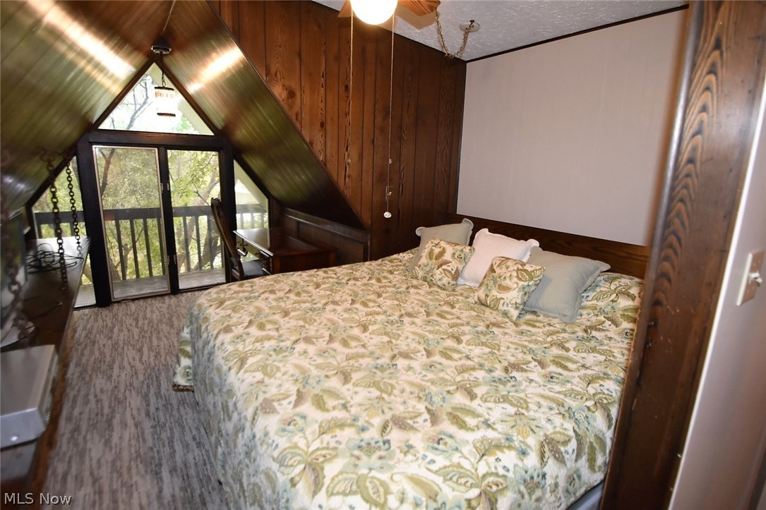 333 Boston Mills Road Hudson, OH 44236 - Photo 14 of 35 Gallery Image 14