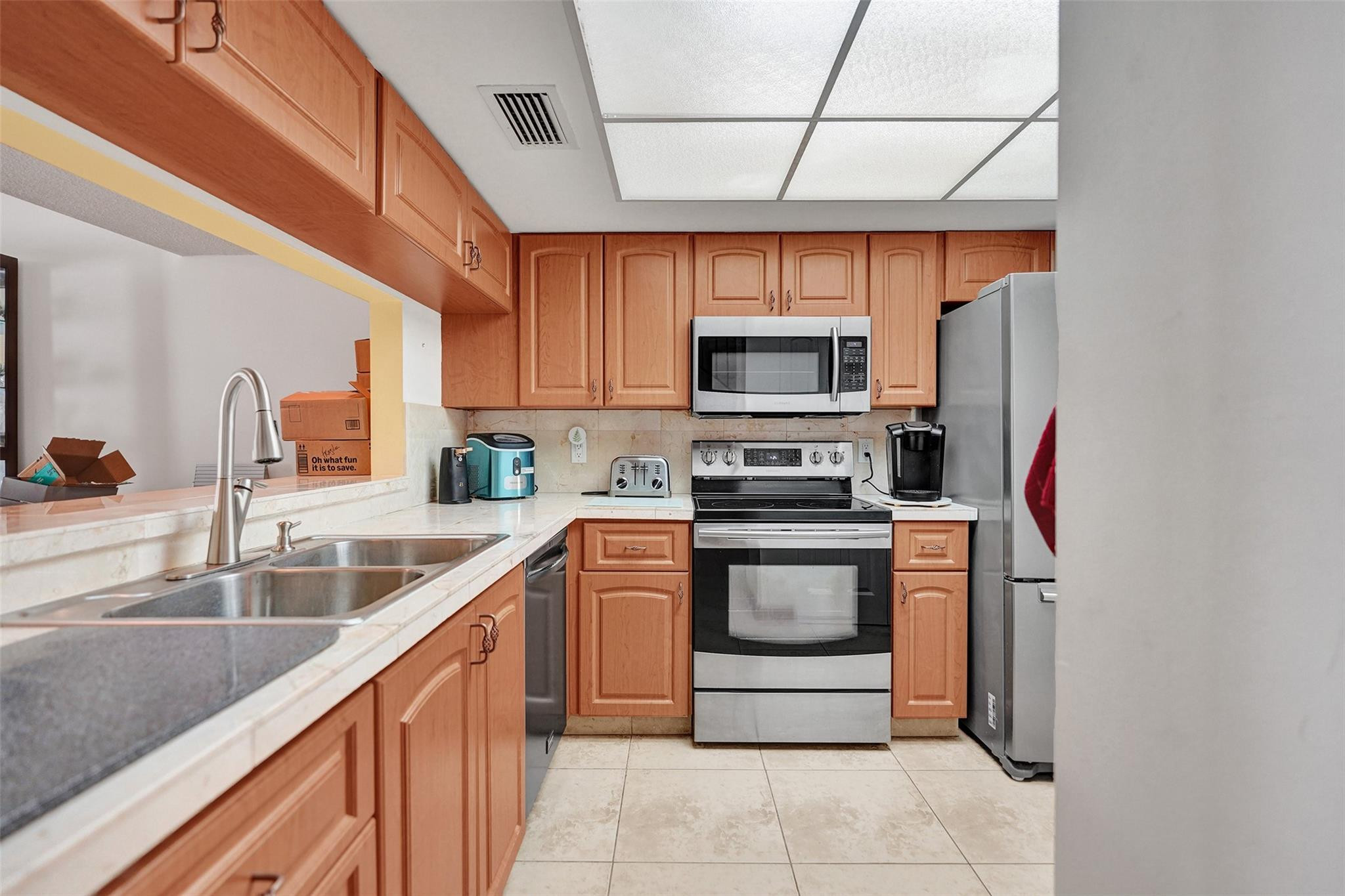 1400 Northwest 9th Avenue, Unit B13 Boca Raton, FL 33486 - Photo 8 of 37 Photo 8