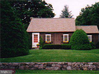 6147 Upper York Road New Hope, PA 18938 - Photo 1 of 6 Gallery Image 1