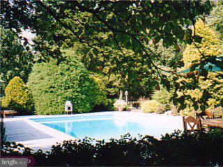 6147 Upper York Road New Hope, PA 18938 - Photo 3 of 6 Gallery Image 3