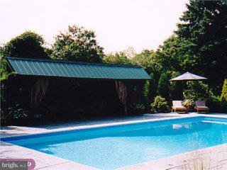 6147 Upper York Road New Hope, PA 18938 - Photo 4 of 6 Gallery Image 4