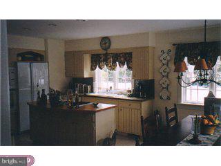 6147 Upper York Road New Hope, PA 18938 - Photo 6 of 6 Gallery Image 6