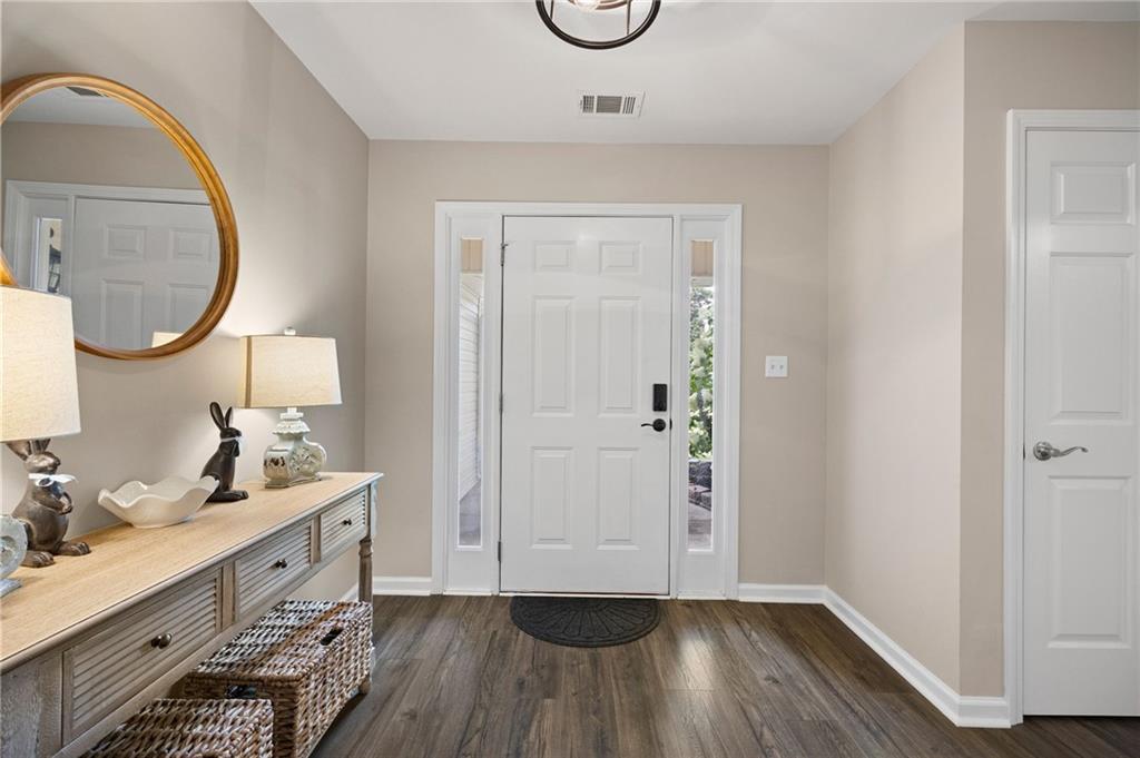 181 Colton Drive Dallas, GA 30132 - Photo 5 of 32