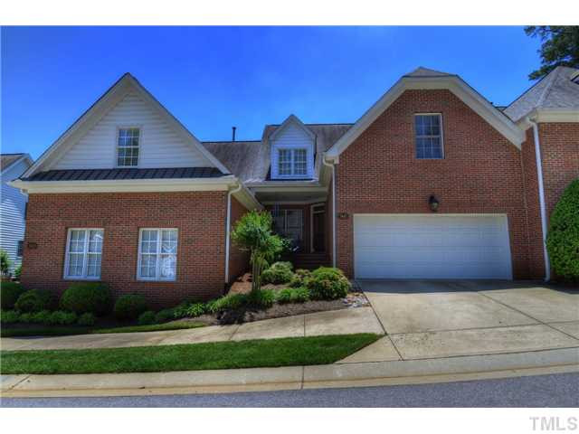 7415 Fontana Ridge Lane Raleigh, NC 27613 - Photo 15 of 17 Photo 15