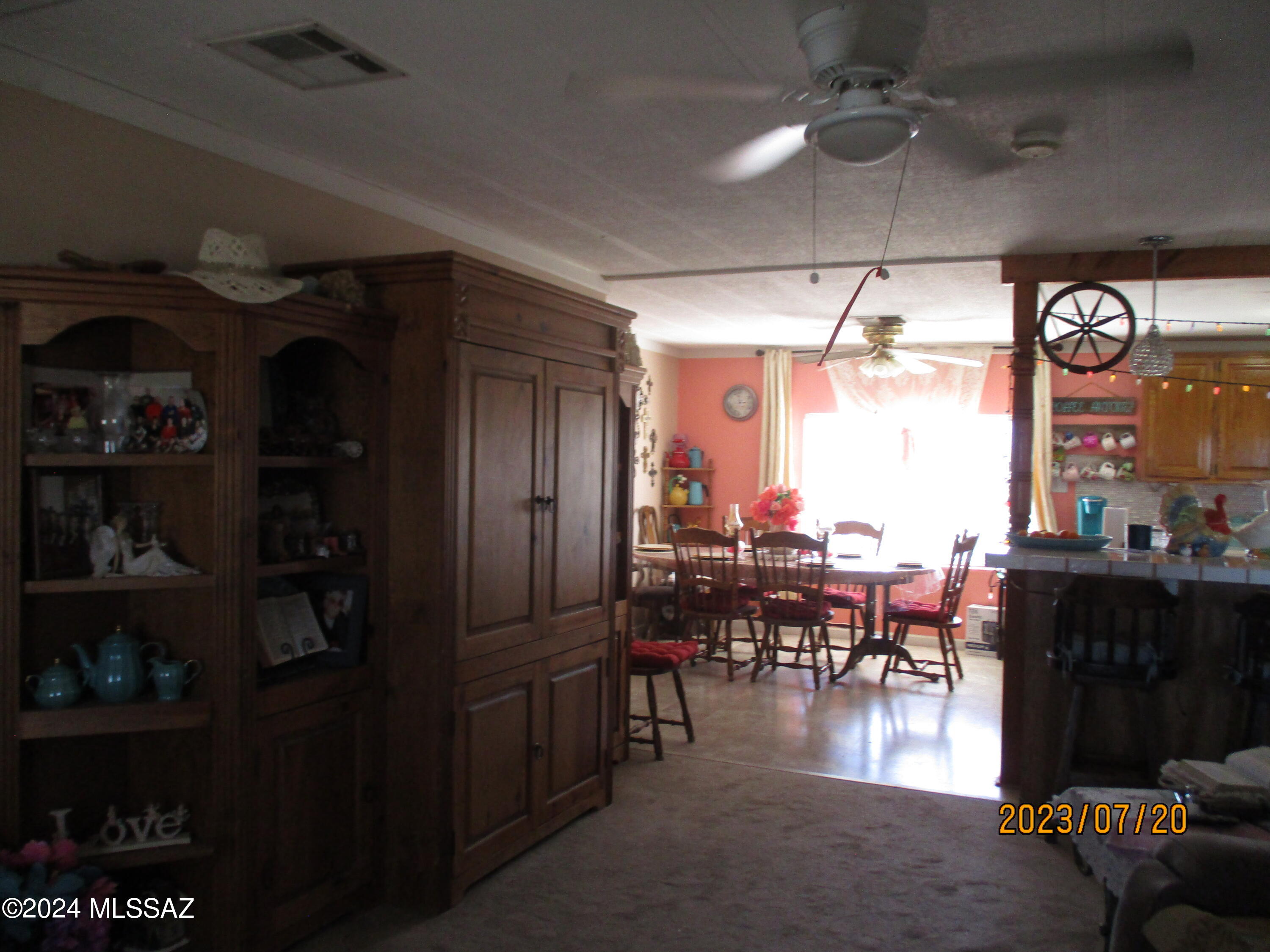 6040-11050 Fort Grant Road Willcox, AZ 85643 - Photo 12 of 40