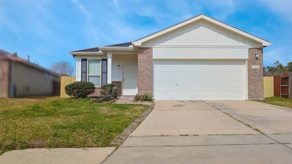 $2,100 | 16006 Arapaho Bend Lane, Cypress, TX 77429