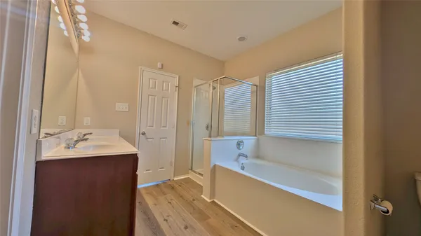 $2,100 | 16006 Arapaho Bend Lane, Cypress, TX 77429