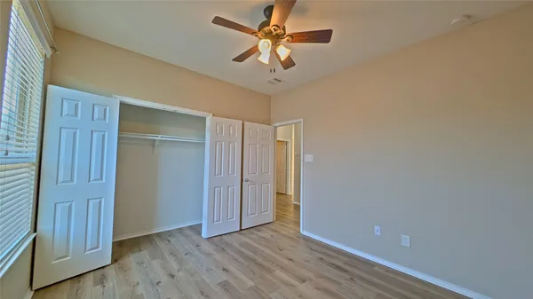 $2,100 | 16006 Arapaho Bend Lane, Cypress, TX 77429