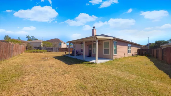 $2,100 | 16006 Arapaho Bend Lane, Cypress, TX 77429