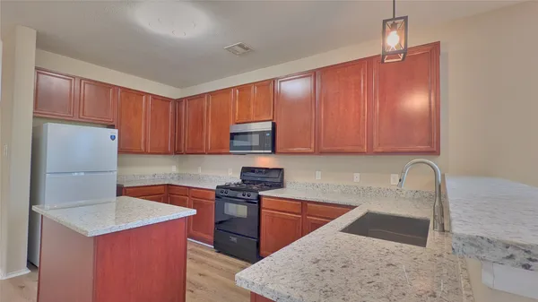 $2,100 | 16006 Arapaho Bend Lane, Cypress, TX 77429