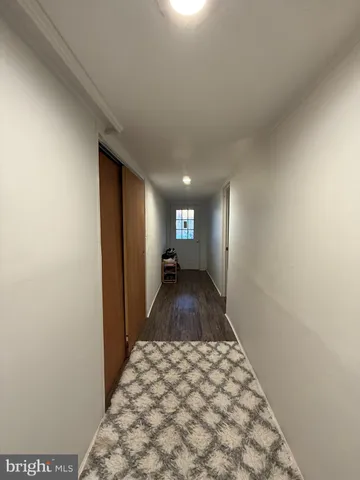 $2,300 | 410 North 5th Avenue, Royersford, PA 19468