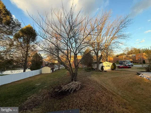 $2,300 | 410 North 5th Avenue, Royersford, PA 19468