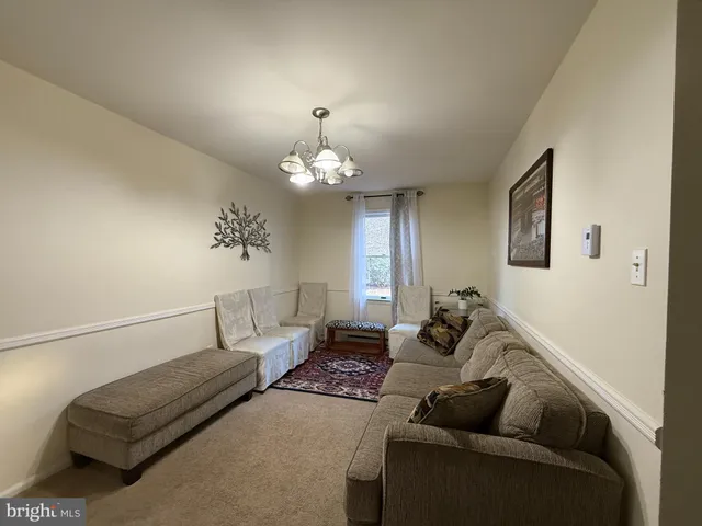 $2,300 | 410 North 5th Avenue, Royersford, PA 19468