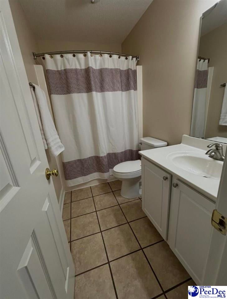 1320 Whippoorwill Road Hartsville, SC 29550 - Photo 11 of 18 Gallery Image 11