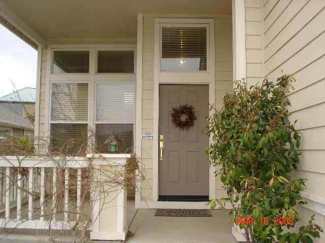 4736 Cedarhill Lane Reno, NV 89519 - Photo 2 of 9 Photo 2