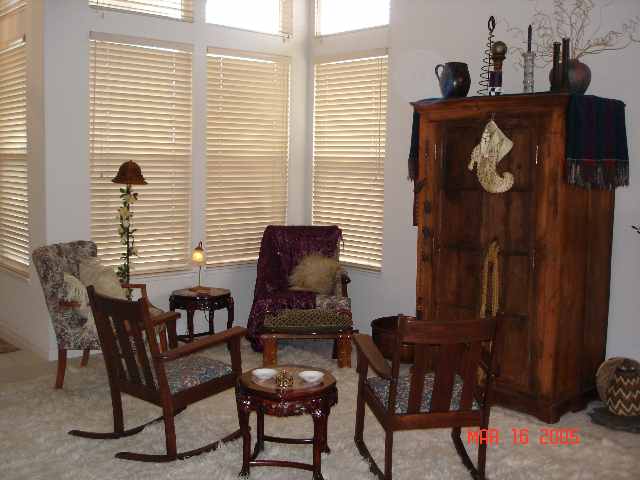 4736 Cedarhill Lane Reno, NV 89519 - Photo 3 of 9 Photo 3