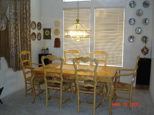4736 Cedarhill Lane Reno, NV 89519 - Photo 4 of 9 Photo 4