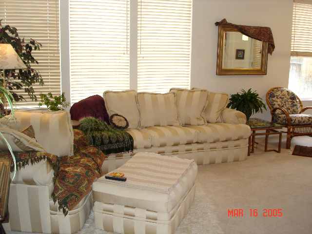 4736 Cedarhill Lane Reno, NV 89519 - Photo 5 of 9 Photo 5