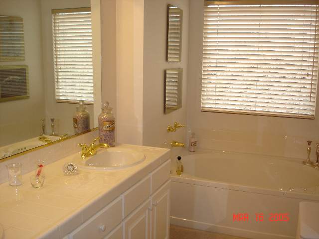 4736 Cedarhill Lane Reno, NV 89519 - Photo 8 of 9 Photo 8