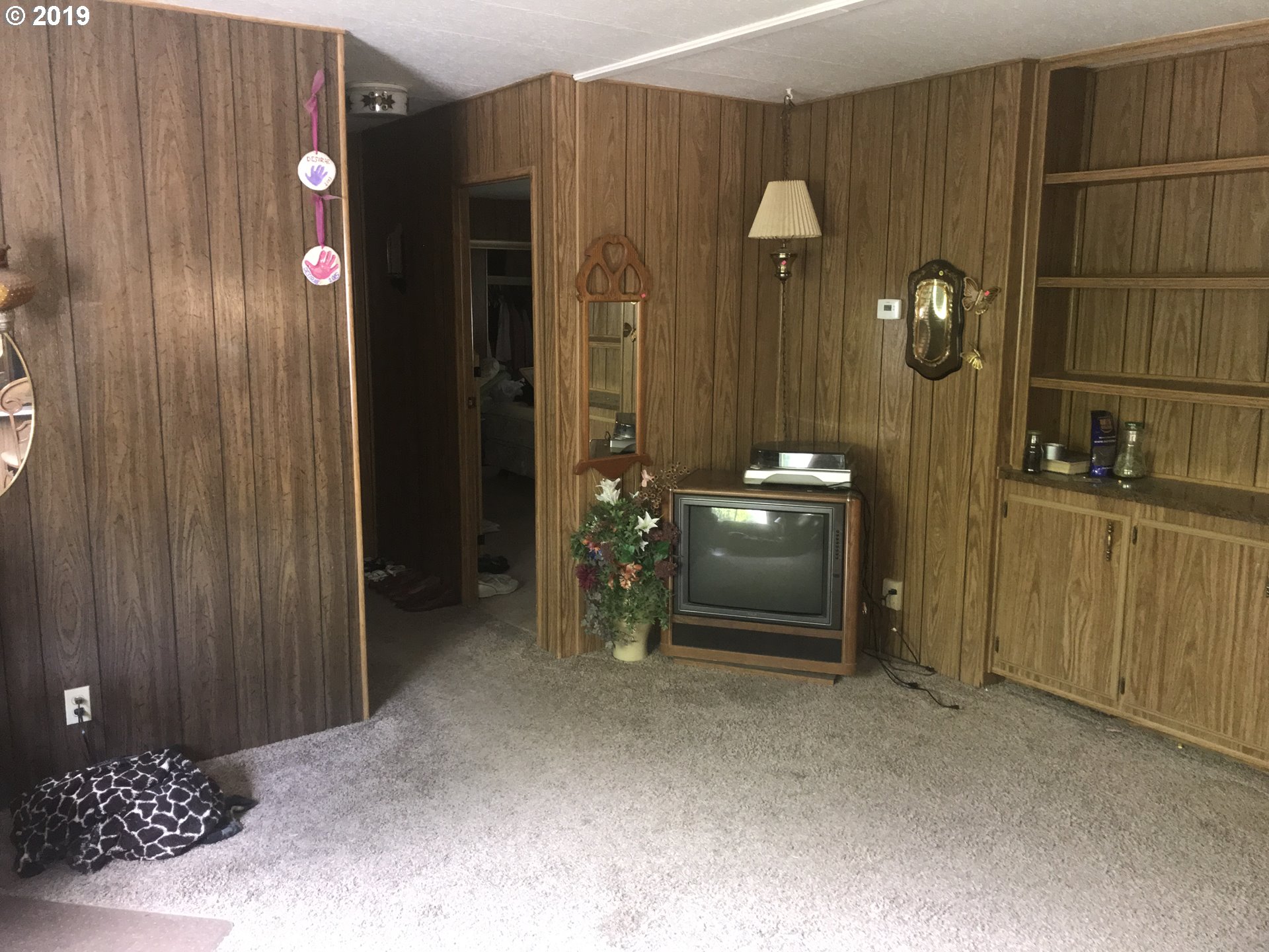 41564 Main Street Pendleton, OR 97801 - Photo 14 of 19