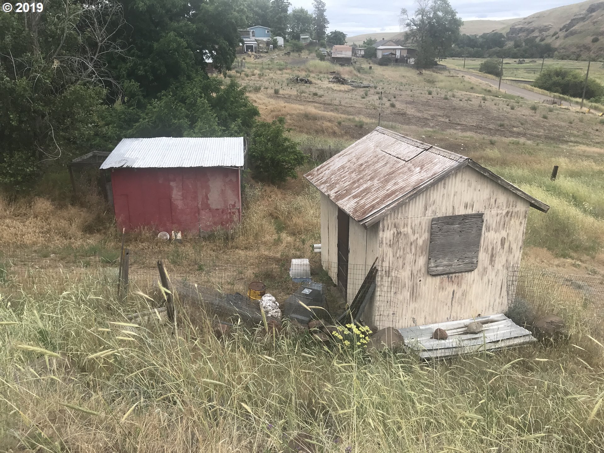 41564 Main Street Pendleton, OR 97801 - Photo 3 of 19