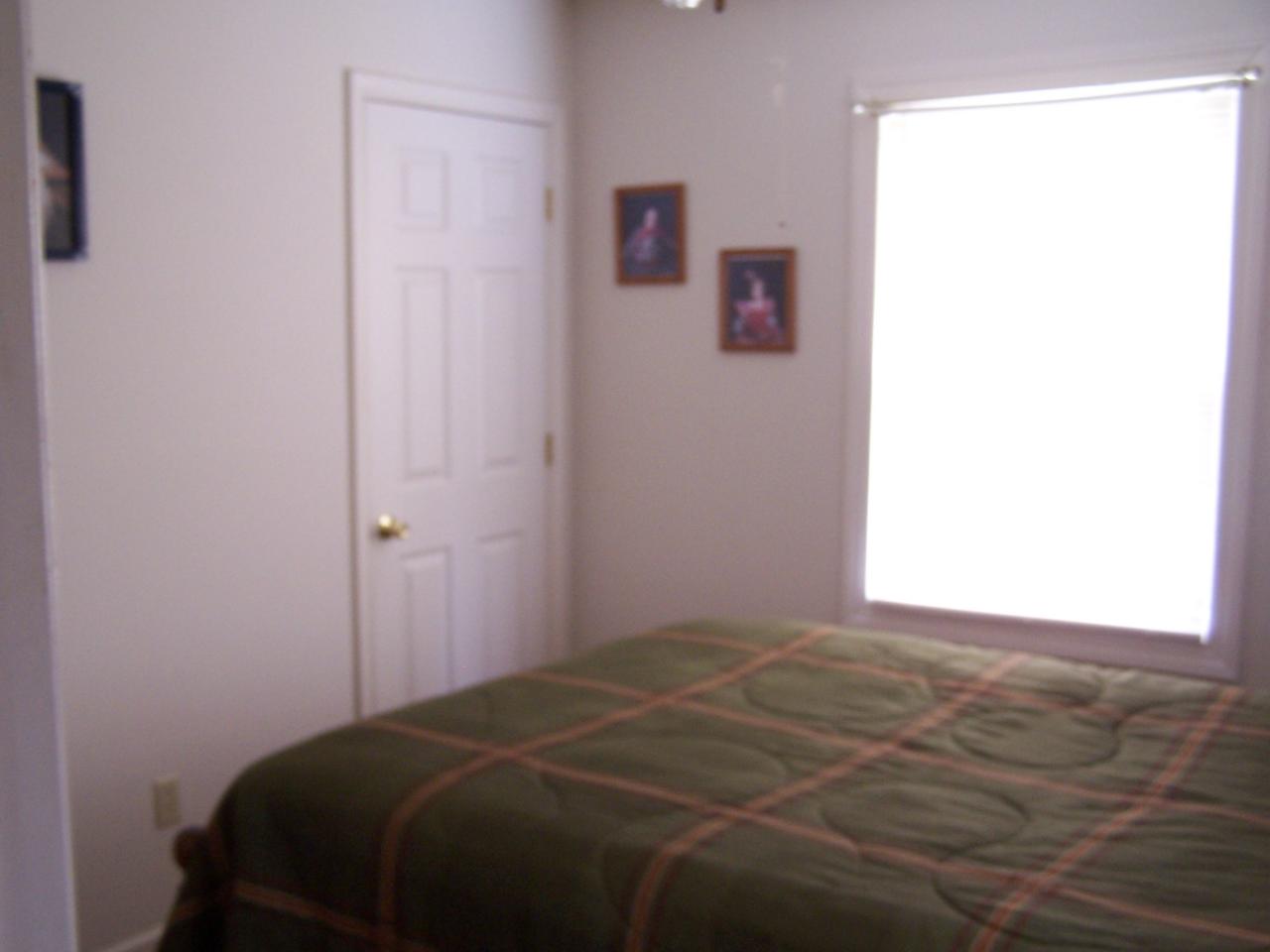 1301 Jeters Mill Road Vinton, VA 24179 - Photo 11 of 20 Entry Level Bedroom
