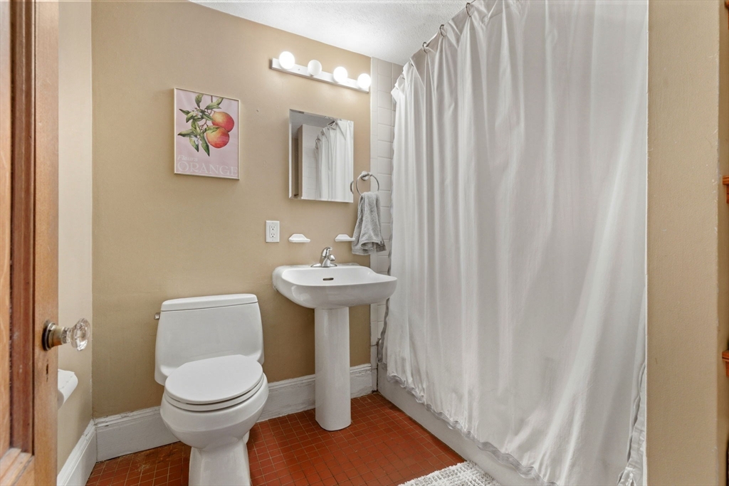 85 Worcester Street, Unit 2 Boston, MA 02118 - Photo 7 of 13