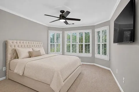 $859,900 | 3234 Millwood Trail Southeast, Smyrna, GA 30080