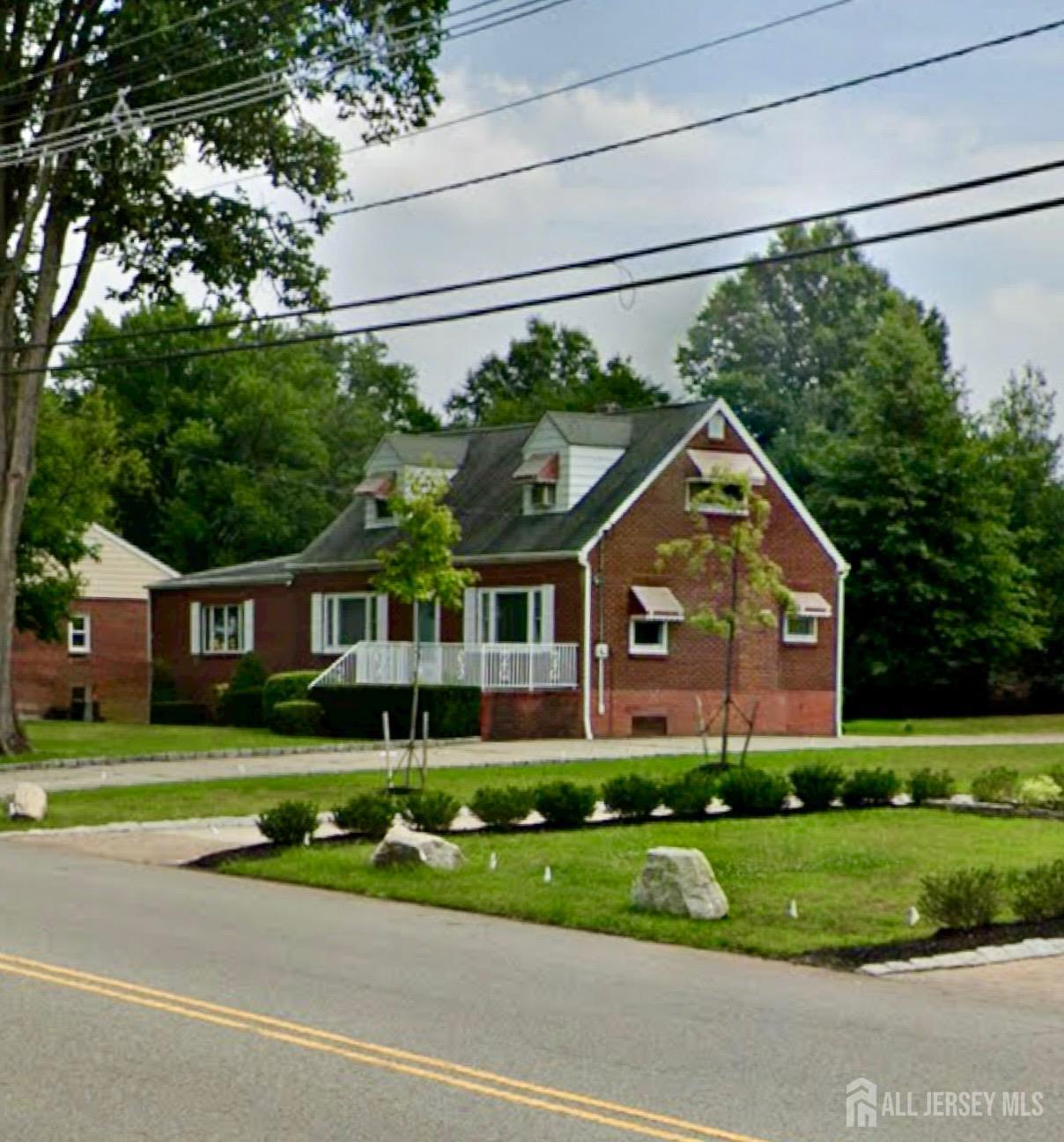 739 New Dover Road Edison, NJ 08820 - Photo 1 of 1