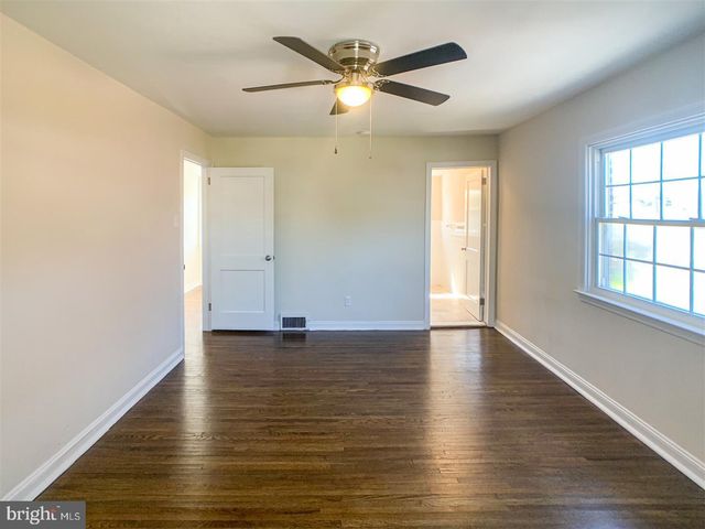 $283,000 | 242 Bryn Mawr Avenue, Lansdowne, PA 19050