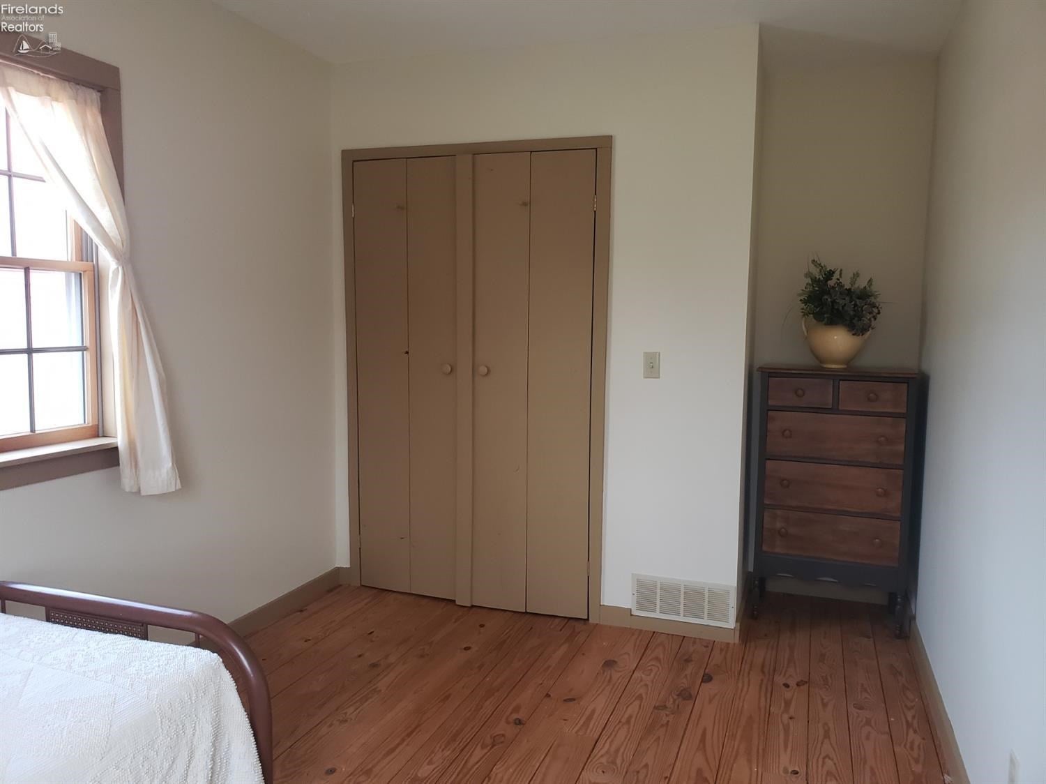 1719 Seminary Road Milan, OH 44846 - Photo 28 of 33 Gallery Image 28