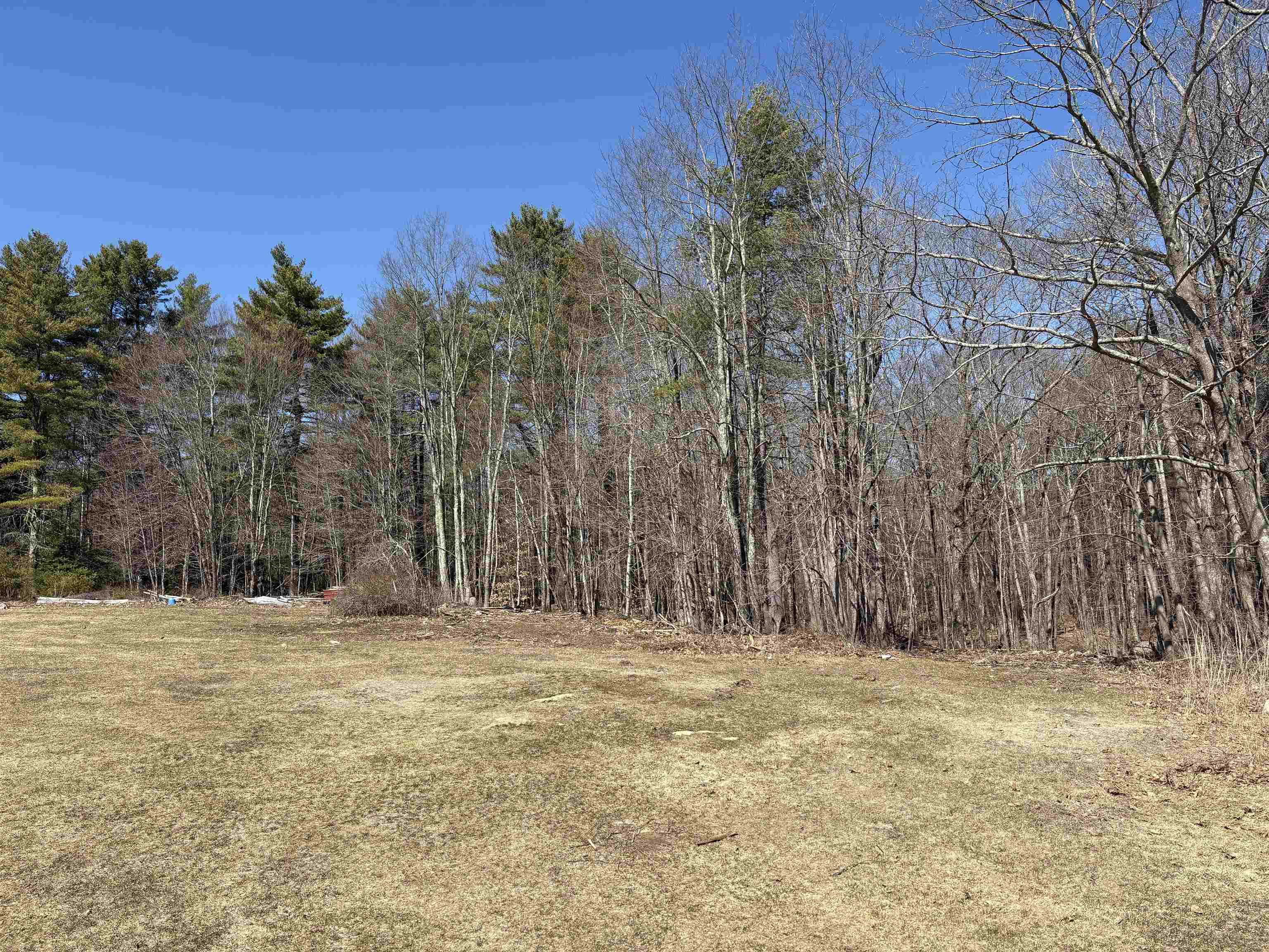 79-1 Currier Road Candia, NH 03034 - Photo 1 of 33